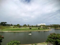 Cove Drive (D4), Detached #457124541